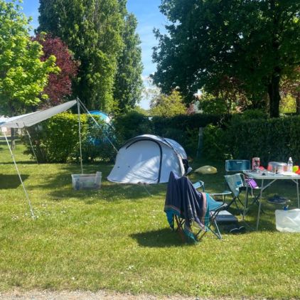 ᐃ L'ARADA PARC ****