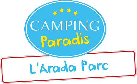 LOGO footer