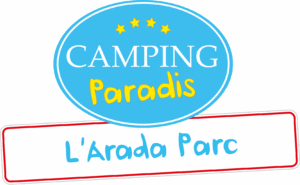 logo arada
