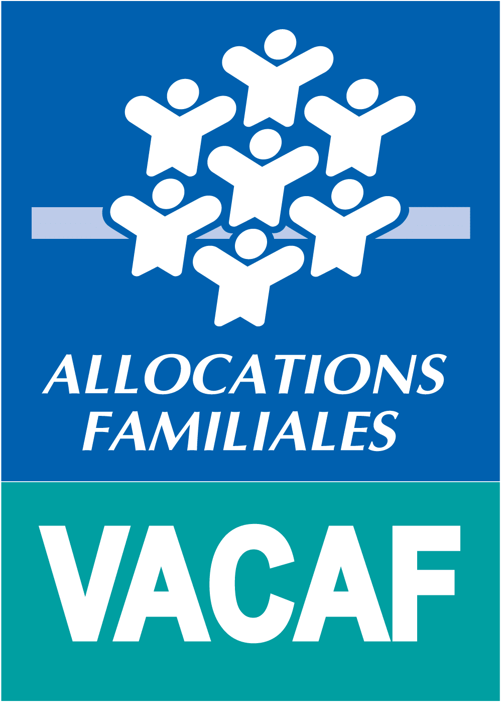 vacaf