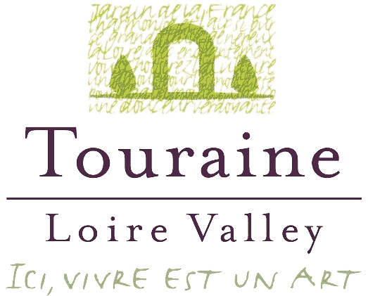 touraine
