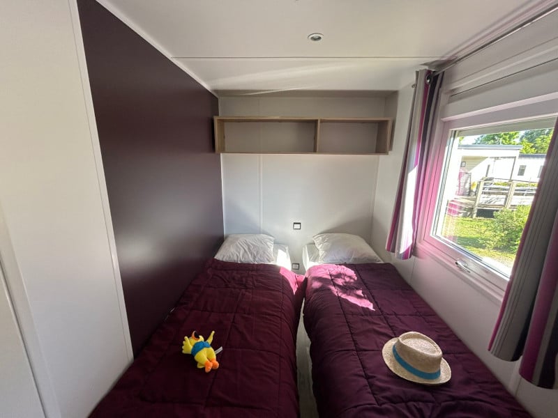 chambre 2