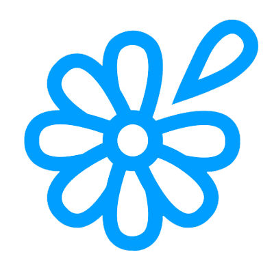 floa logo