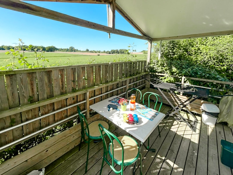 terrasse 2