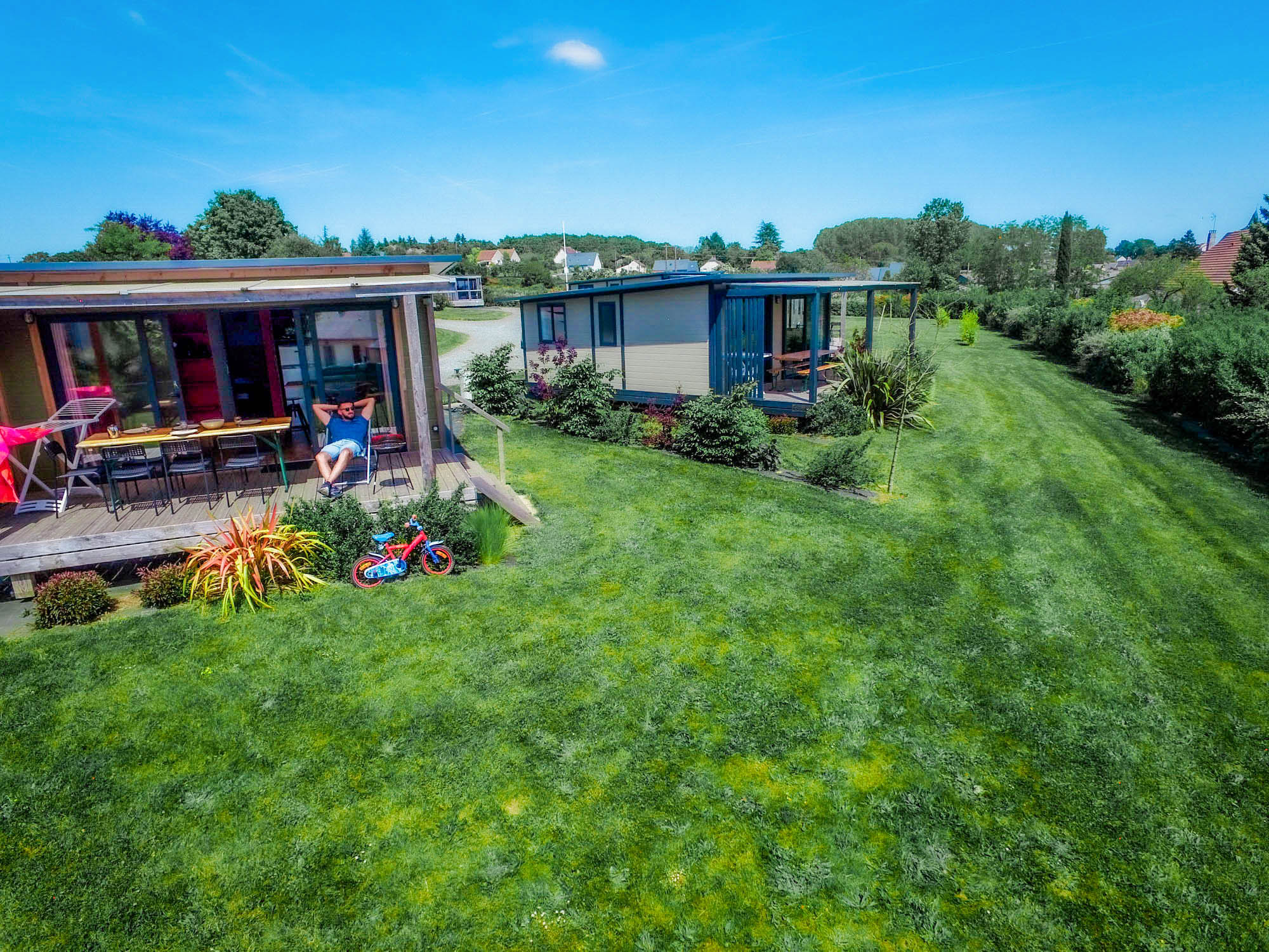 ecolodge-set