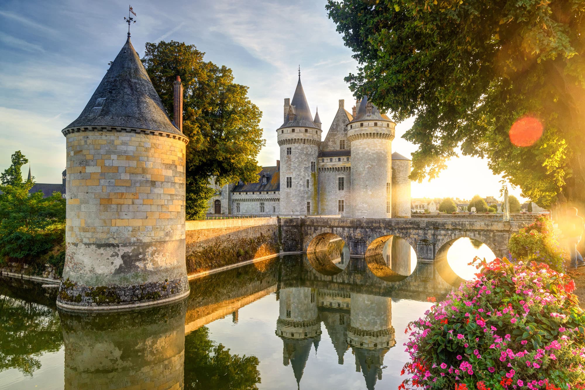la-vallee-de-la-Loire