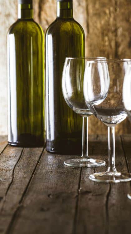 vin de langeais