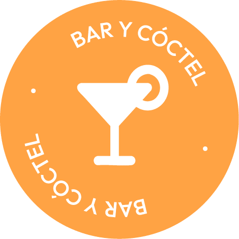 bar esp