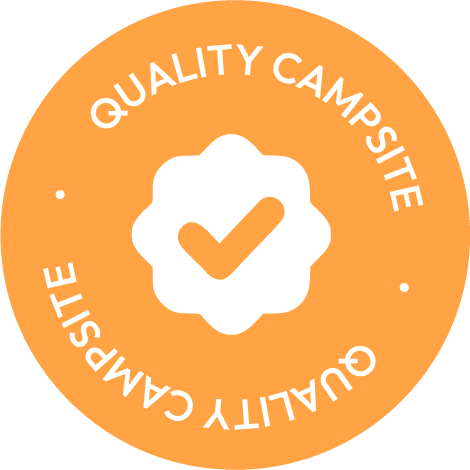 camp en