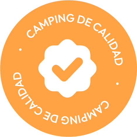 camp esp