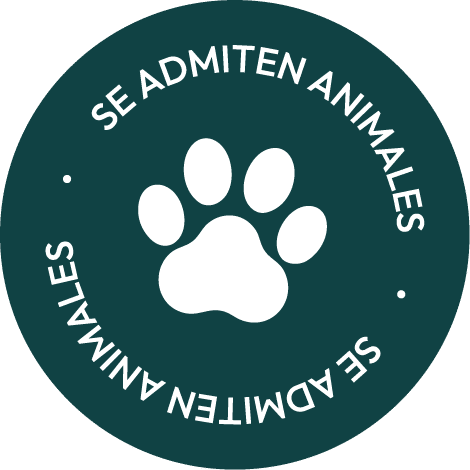 pet esp