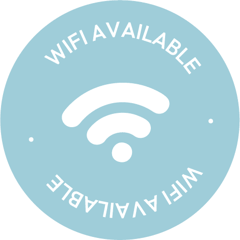 wifi en