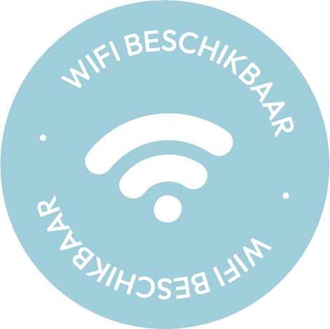 wifi neer