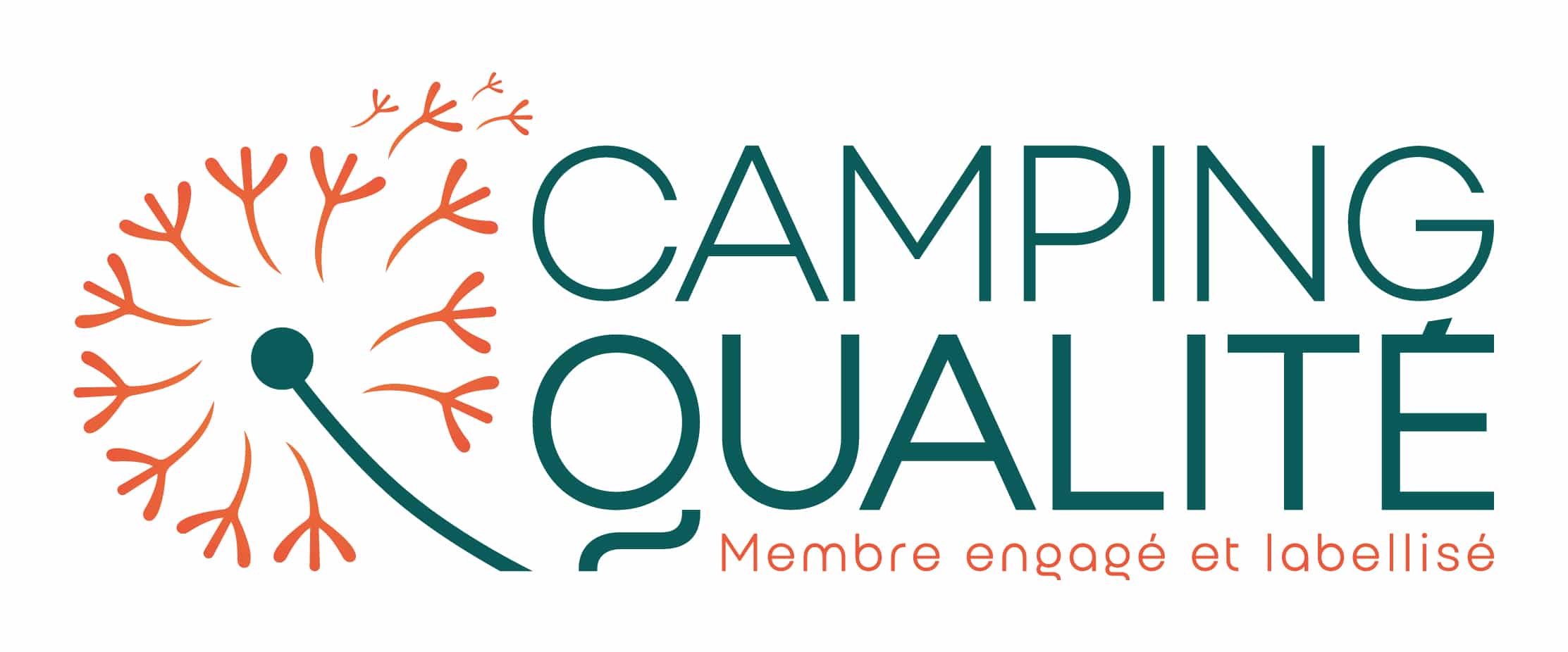camping qualite