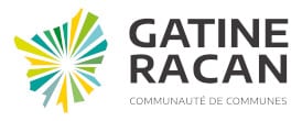 Gatine Racan